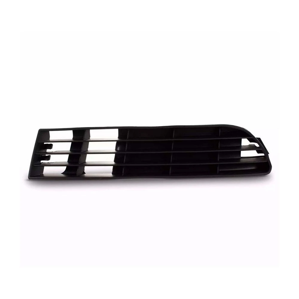Grade do Para-choque AUDI A6 Lado Direito - AUTOMOTIVE IMPORTS BR123503