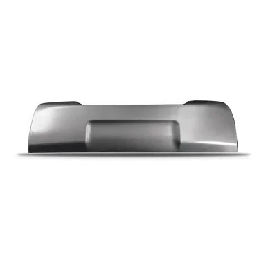 MOLDURA - AUTOMOTIVE IMPORTS ZN5151078
