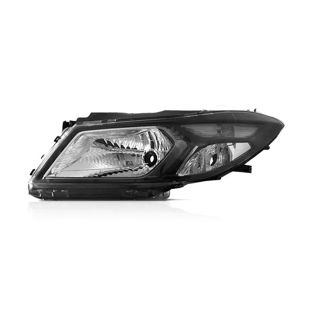 FAROL PRINCIPAL - AUTOMOTIVE IMPORTS ZN14143401
