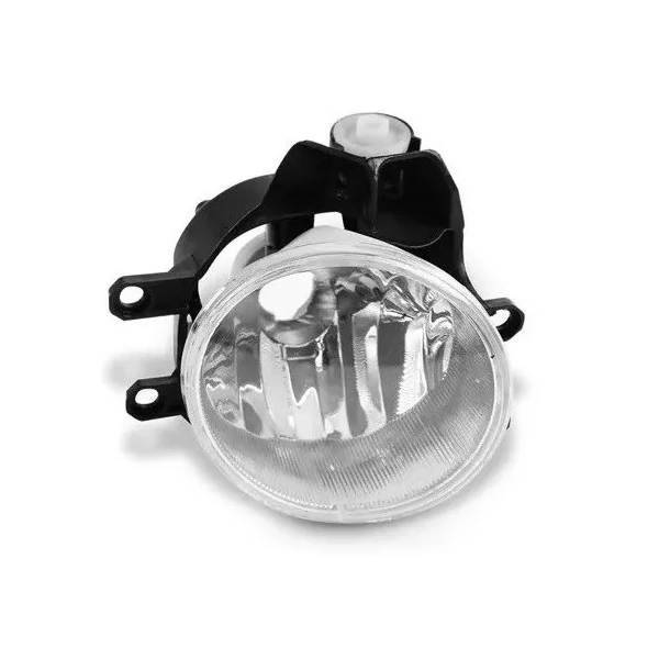 Farol Auxiliar TOYOTA COROLLA Lado Direito - AUTOMOTIVE IMPORTS ZN5959044