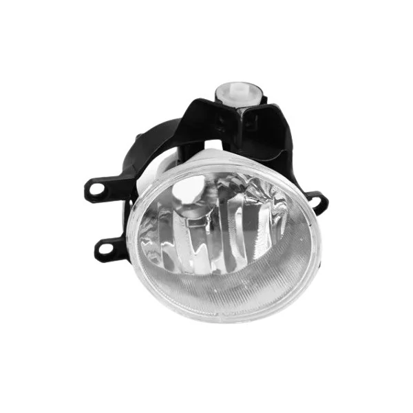 Farol Auxiliar TOYOTA COROLLA Lado Esquerdo - AUTOMOTIVE IMPORTS ZN5959045
