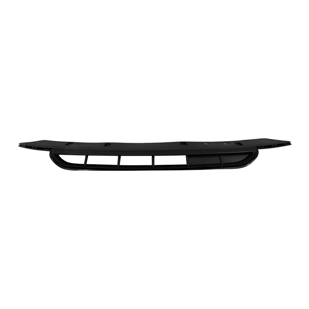 Spoiler Dianteiro VOLKSWAGEN UP Preto - AUTOMOTIVE IMPORTS BR999354