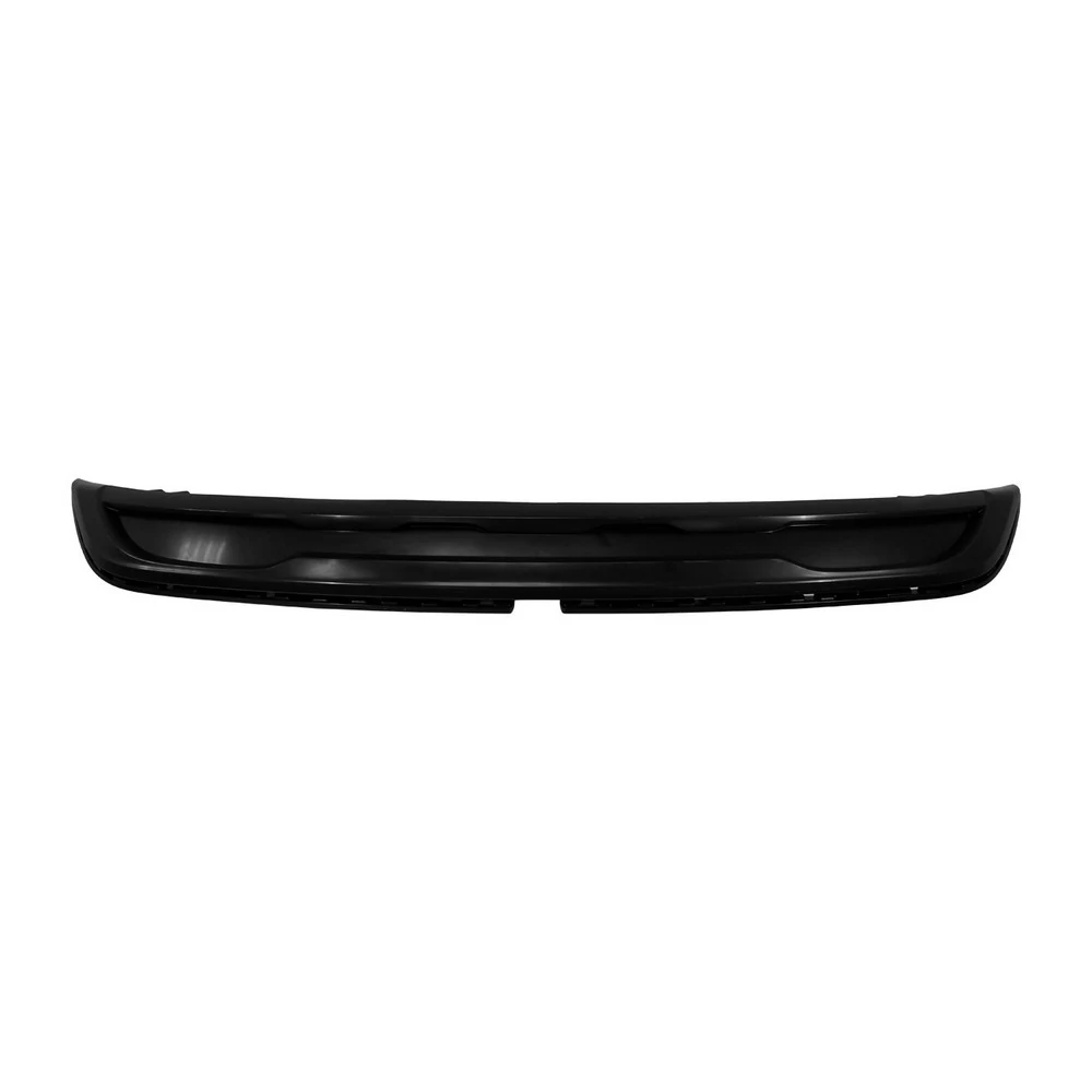 Spoiler Inferior do Para-choque Traseiro VOLKSWAGEN UP - AUTOMOTIVE IMPORTS BR999355