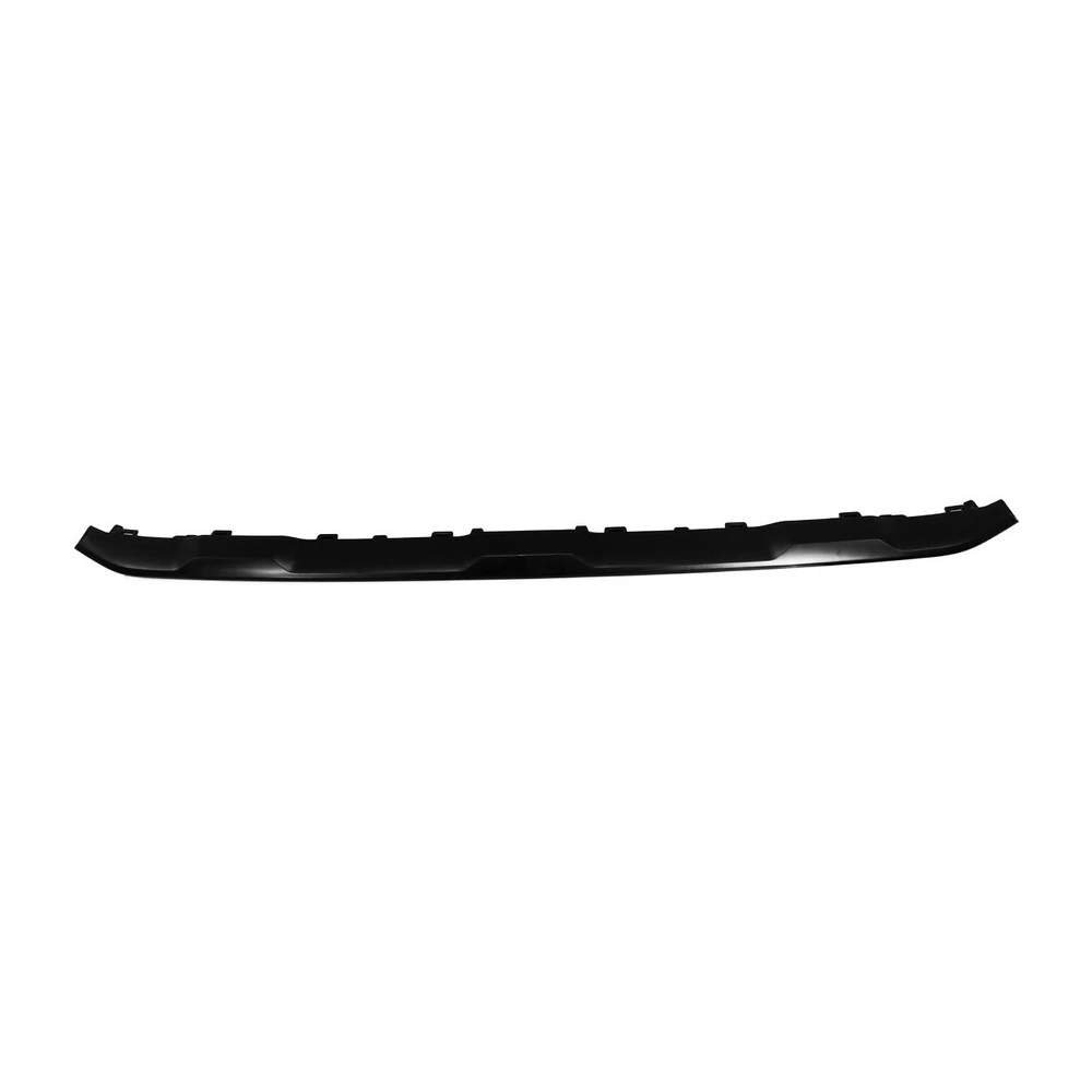 Spoiler Dianteiro Inferior VOLKSWAGEN UP - AUTOMOTIVE IMPORTS BR999357