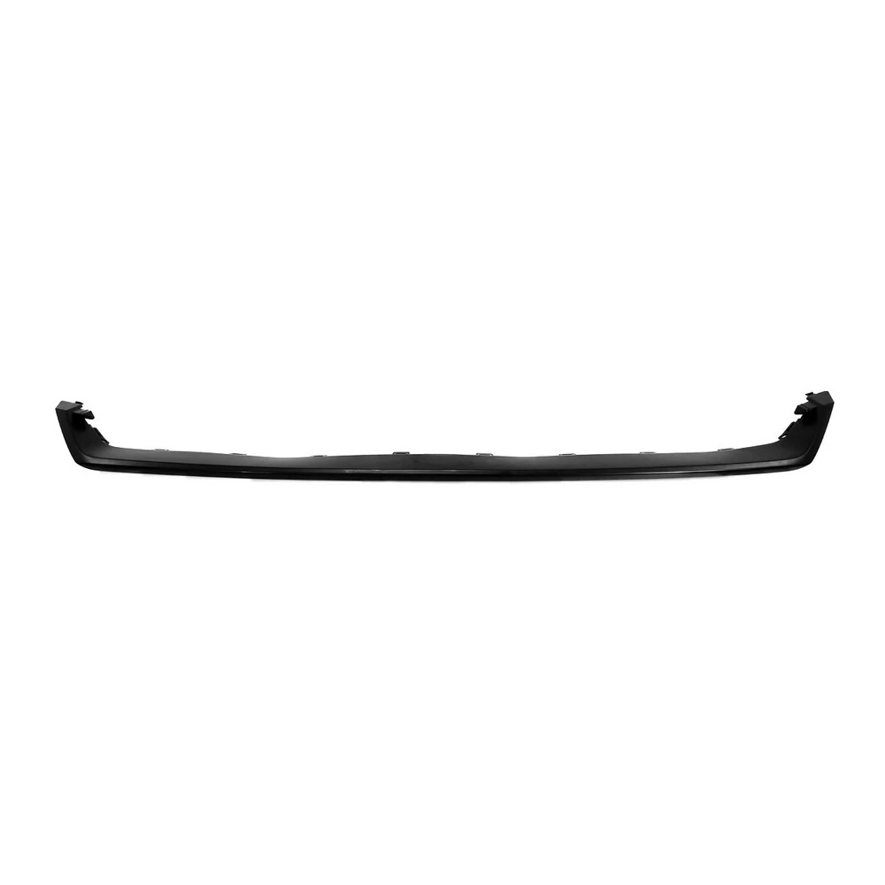Spoiler Dianteiro VOLKSWAGEN UP Superior - AUTOMOTIVE IMPORTS BR999356