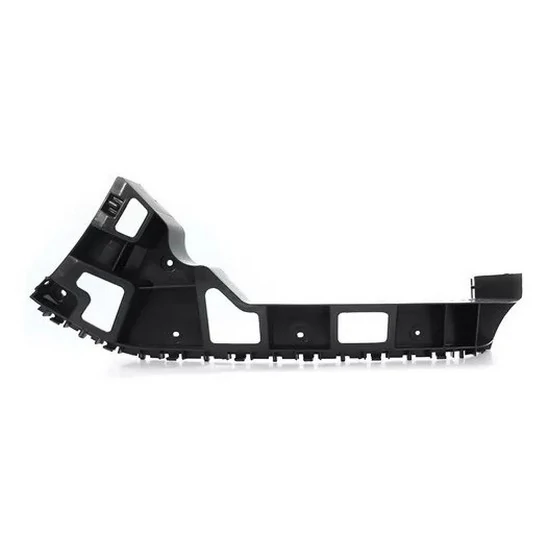 Guia do Para-choque Traseiro VOLKSWAGEN POLO Lado Direito - AUTOMOTIVE IMPORTS BR999367