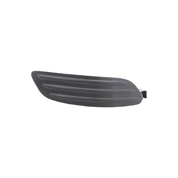 Grade do Para-choque TOYOTA COROLLA Lado Direito sem Furo - AUTOMOTIVE IMPORTS ZNTYA10005D