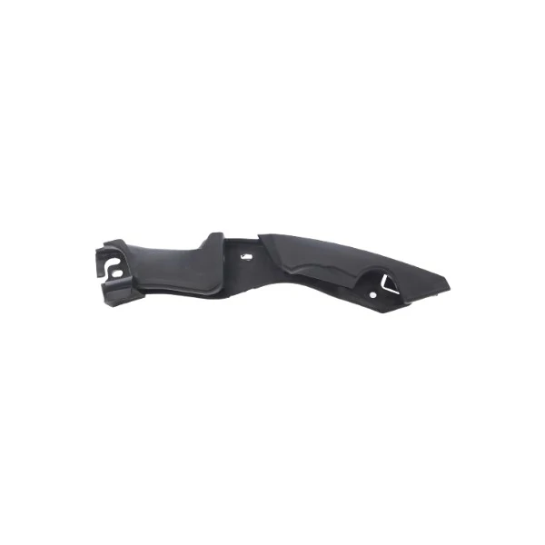 Guia do Parachoque Dianteiro CITROEN C4 - AUTOMOTIVE IMPORTS ZN999689