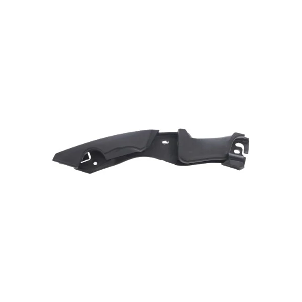 Guia do Parachoque Dianteiro CITROEN C4 - AUTOMOTIVE IMPORTS ZN999690