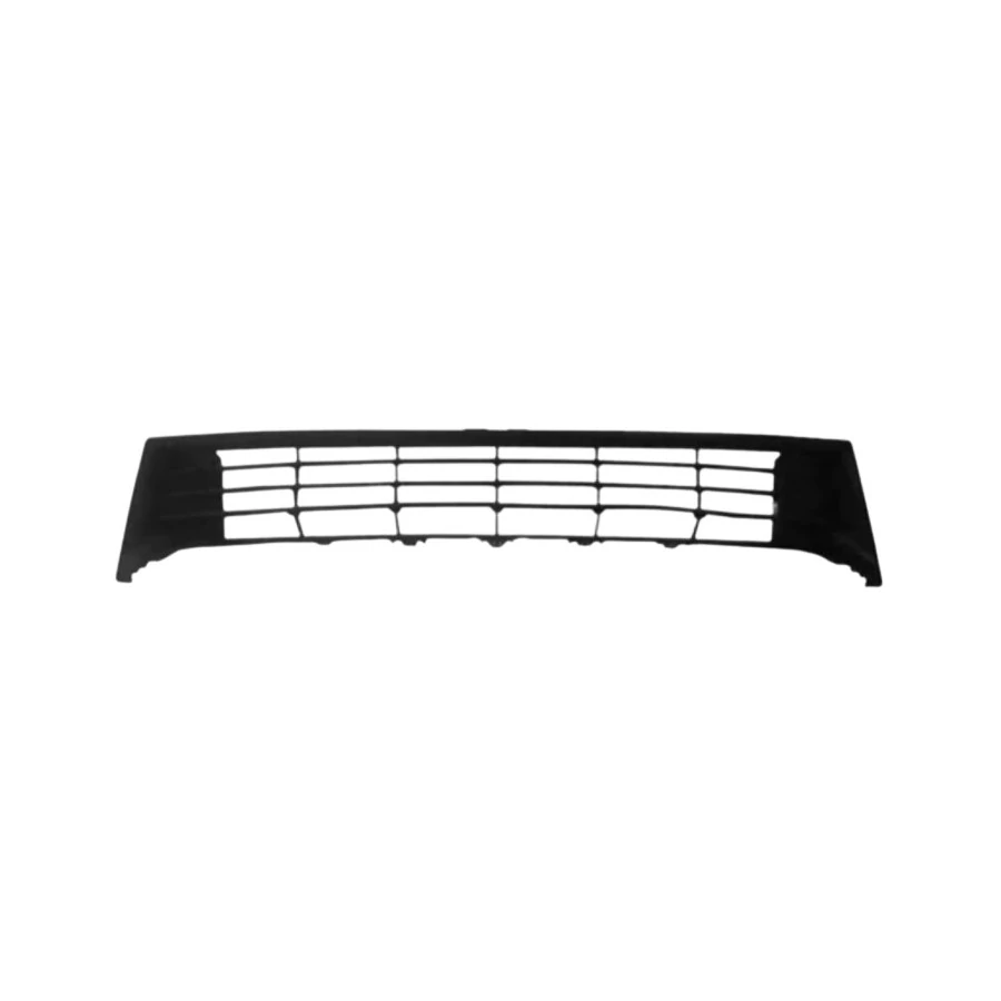 Grade Central do Para-choque TOYOTA COROLLA - AUTOMOTIVE IMPORTS ZN1212078