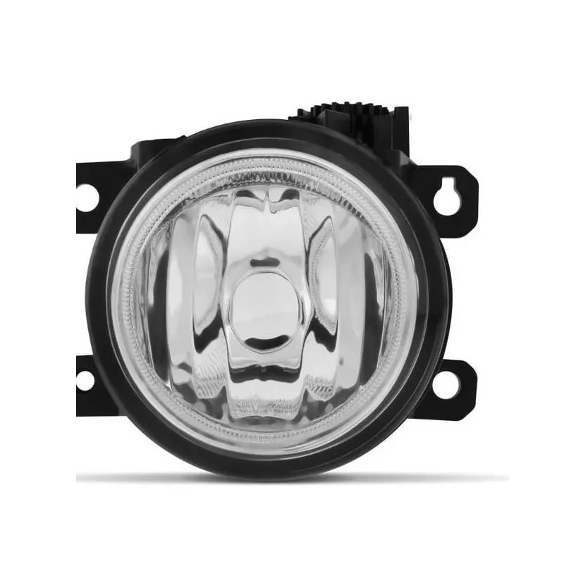 Farol Auxiliar HONDA CIVIC Lado Direito - AUTOMOTIVE IMPORTS ZN5959074