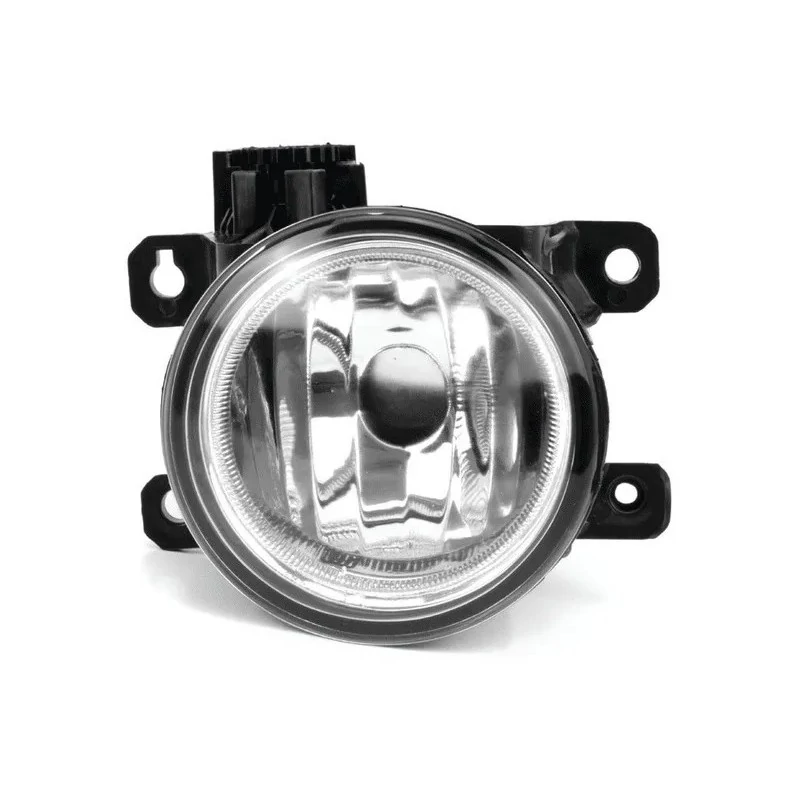 Farol Auxiliar HONDA CIVIC Lado Esquerdo - AUTOMOTIVE IMPORTS ZN5959075