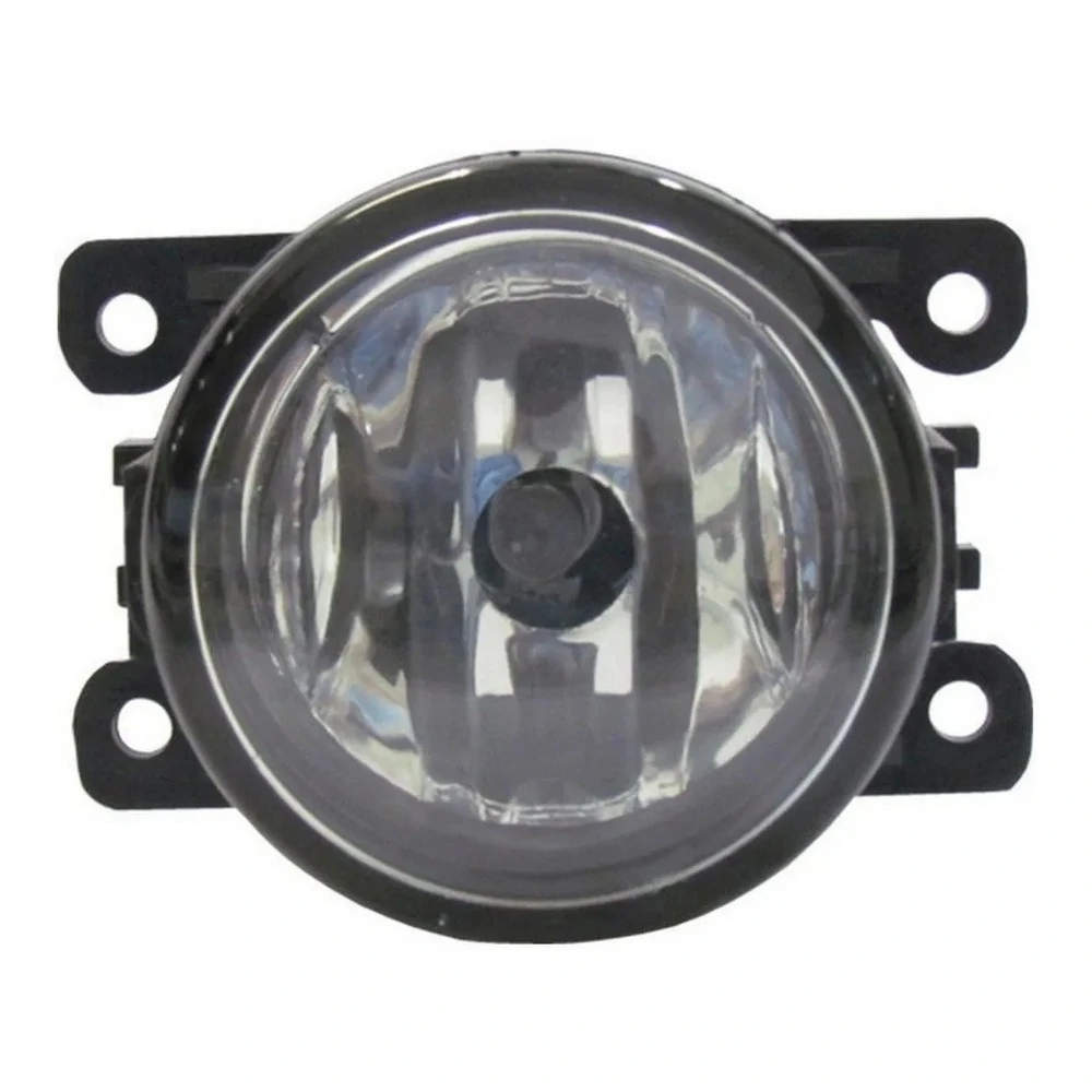 Farol Auxiliar HONDA FIT Lado Direito - AUTOMOTIVE IMPORTS ZN5959070