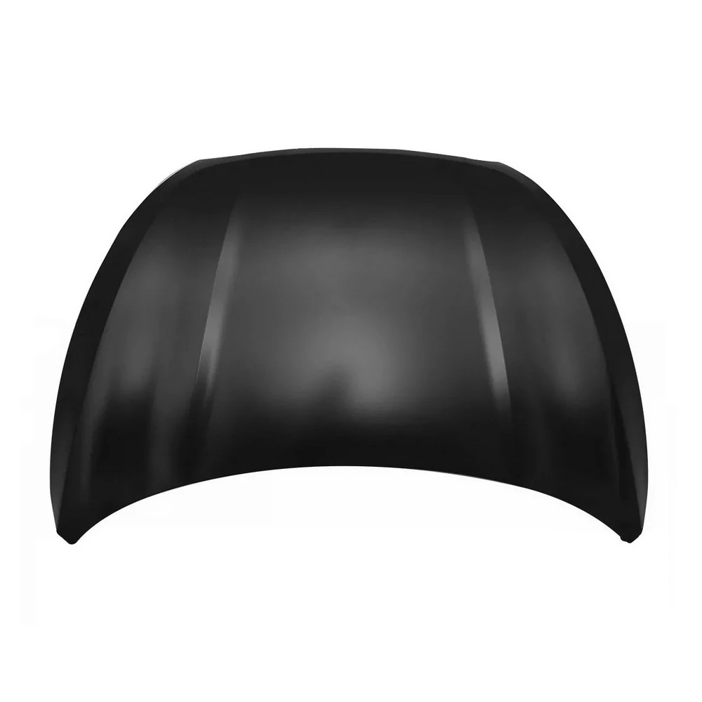 Capô HYUNDAI IX35 - AUTOMOTIVE IMPORTS ZN2727097