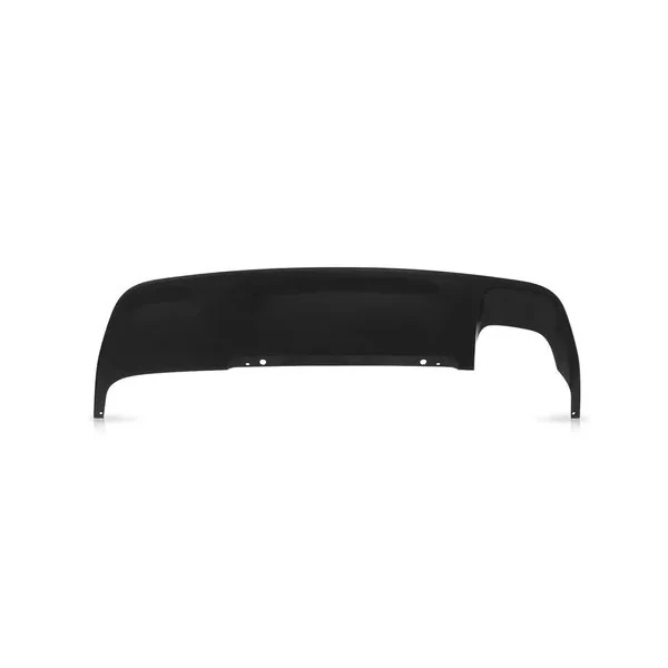 Aplique do Parachoque Traseiro JEEP COMPASS - AUTOMOTIVE IMPORTS BR1219