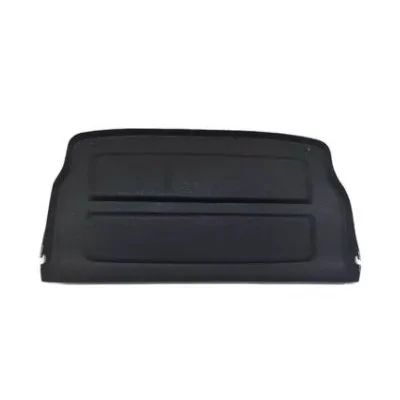 Tampão do Bagagito JEEP RENEGADE Cinza - AUTOMOTIVE IMPORTS BR999412
