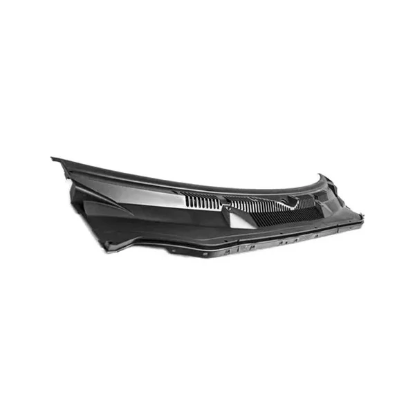 Churrasqueira - AUTOMOTIVE IMPORTS BR999419