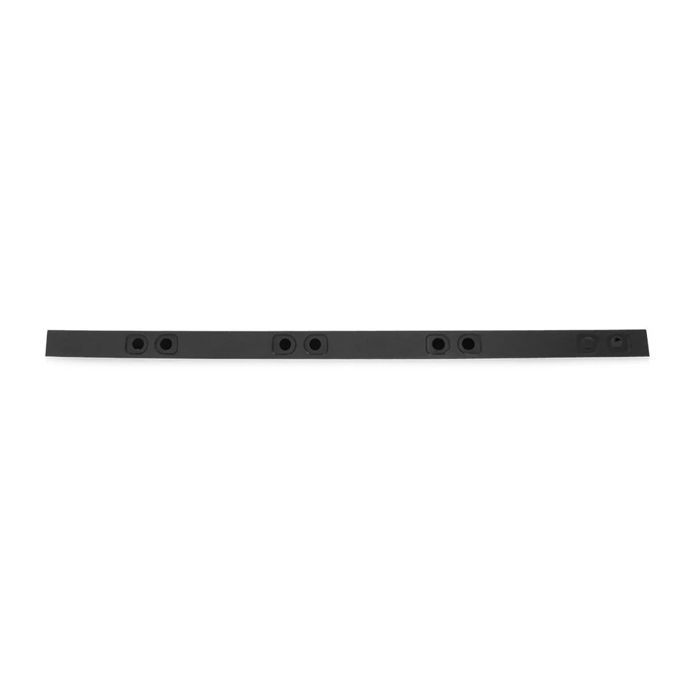 Moldura Superior Lateral da Caçamba FIAT STRADA Lado Esquerdo - AUTOMOTIVE IMPORTS BR999421