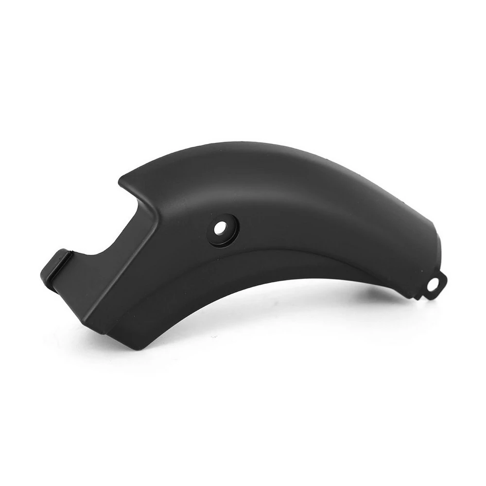 Moldura Superior da Caçamba FIAT STRADA Lado Direito Canto - AUTOMOTIVE IMPORTS BR999430