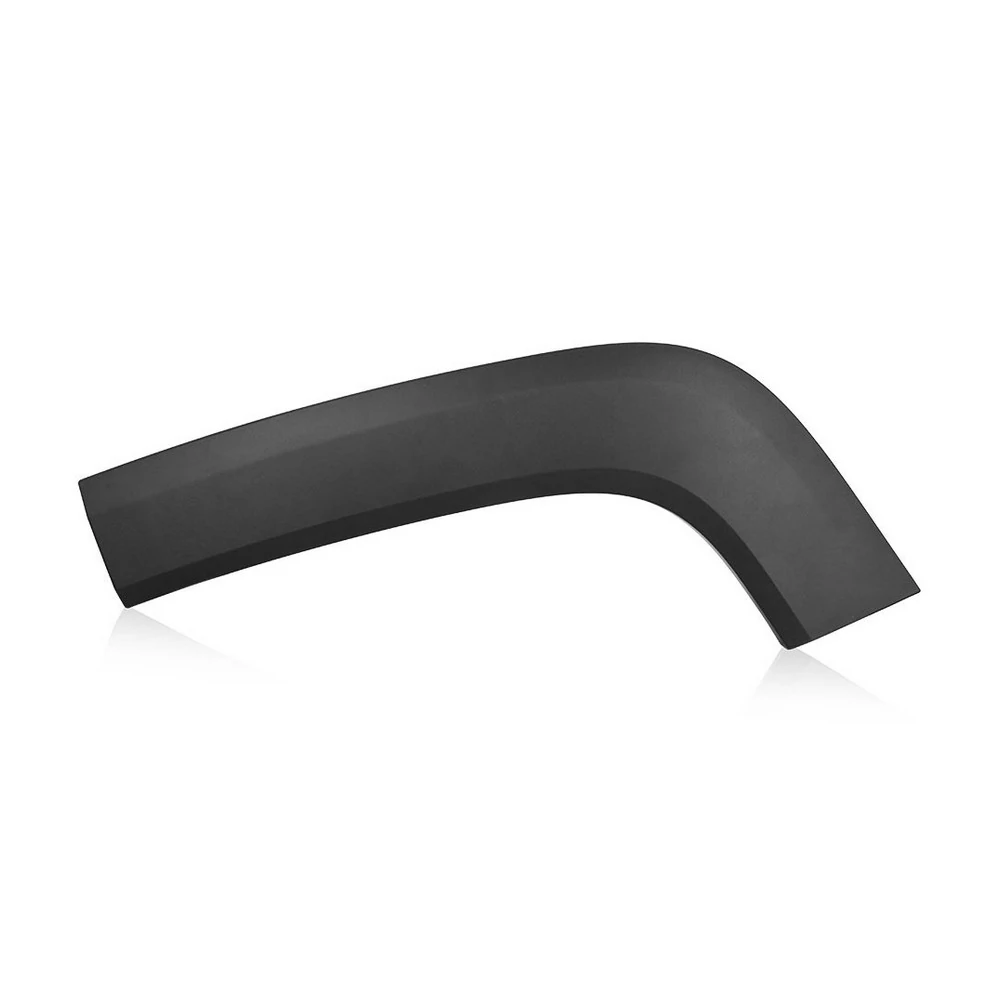 Moldura da Caixa de Roda JEEP RENEGADE Lado Direito Menor - AUTOMOTIVE IMPORTS BR999442