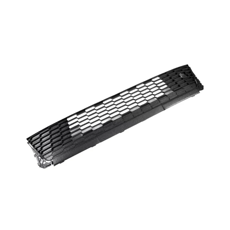 Grade do Para-choque Central VOLKSWAGEN CROSSFOX - AUTOMOTIVE IMPORTS BR999445