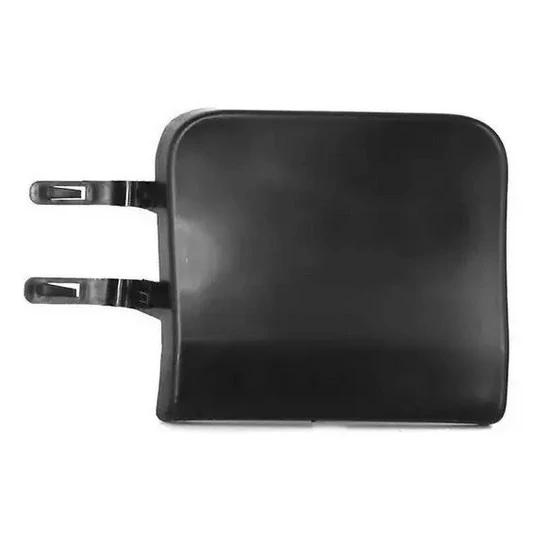Tampa do Reboque Para-choque Dianteiro RENAULT SANDERO - AUTOMOTIVE IMPORTS BR999448