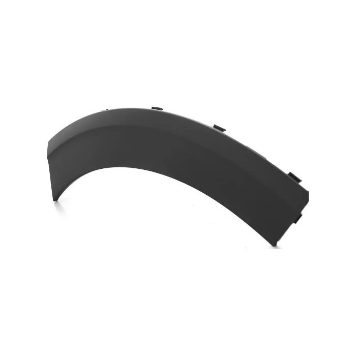 Moldura do Para-lama VOLKSWAGEN NIVUS Lado Esquerdo - AUTOMOTIVE IMPORTS BR999450