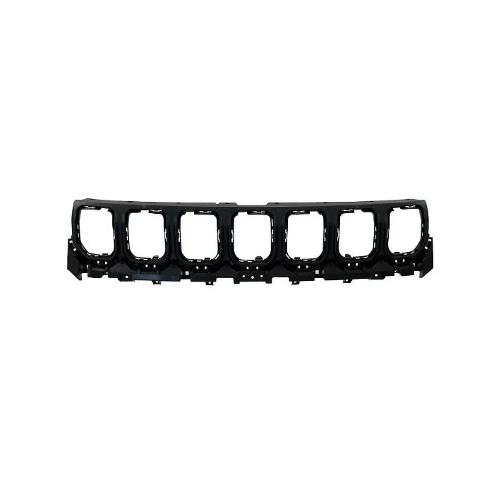 Grade do Radiador JEEP COMPASS - AUTOMOTIVE IMPORTS BR999491
