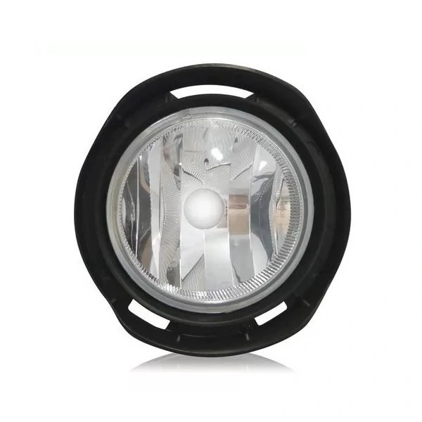 Farol Auxiliar TOYOTA ETIOS Lado Esquerdo - AUTOMOTIVE IMPORTS ZN5959159