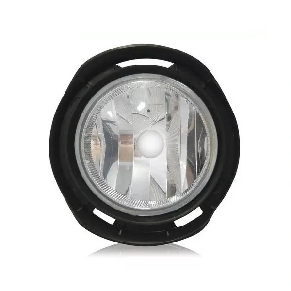 Farol Auxiliar TOYOTA ETIOS Lado Direito - AUTOMOTIVE IMPORTS ZN5959158