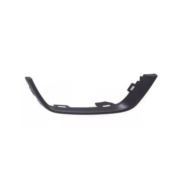Moldura do Farol Auxiliar JEEP COMPASS - AUTOMOTIVE IMPORTS BR999515