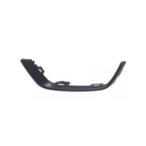 Moldura do Farol Auxiliar JEEP COMPASS - AUTOMOTIVE IMPORTS BR999514
