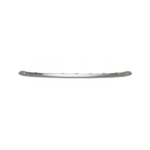 Aplique do Parachoque Dianteiro JEEP COMPASS - AUTOMOTIVE IMPORTS BR999516
