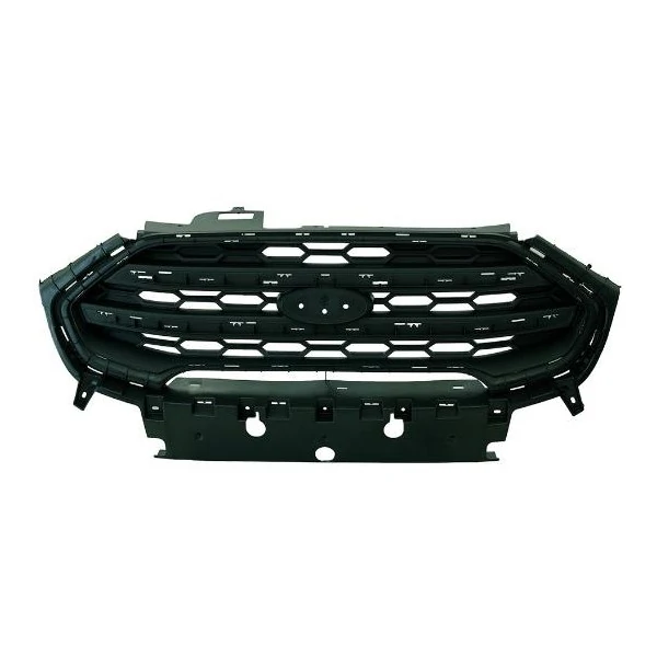 Grade do Radiador FORD ECOSPORT - AUTOMOTIVE IMPORTS BR999535