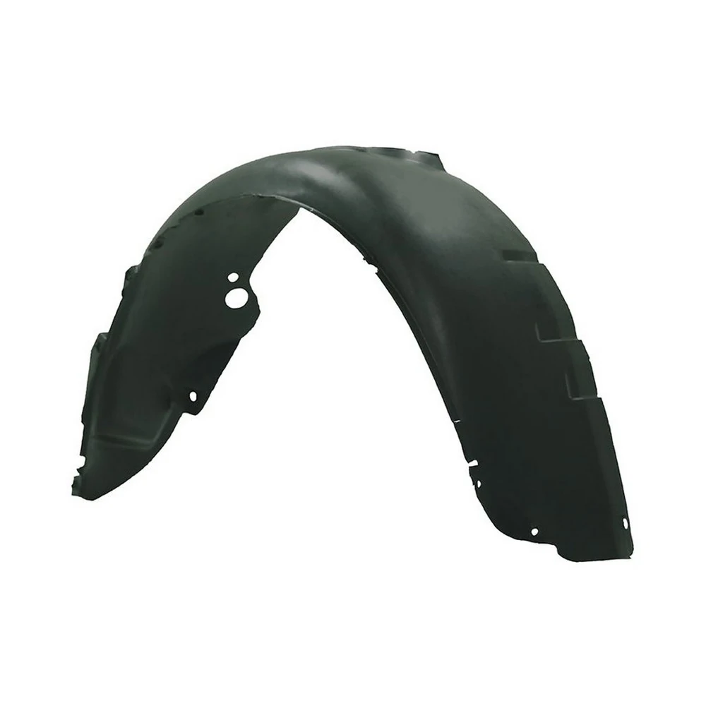 Para-barro Lado Esquerdo - ZEENE ORIGINAL BR999541