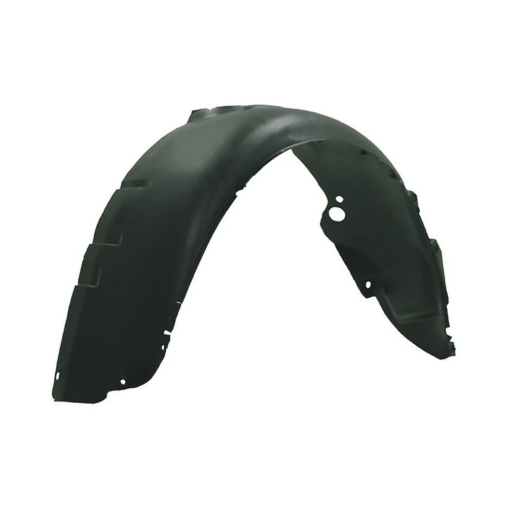 Para-barro Lado Direito - ZEENE ORIGINAL BR999540