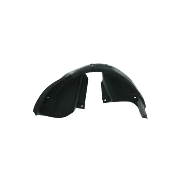 Para-Barro VOLKSWAGEN VOYAGE Traseiro Lado Esquerdo - AUTOMOTIVE IMPORTS BR999545