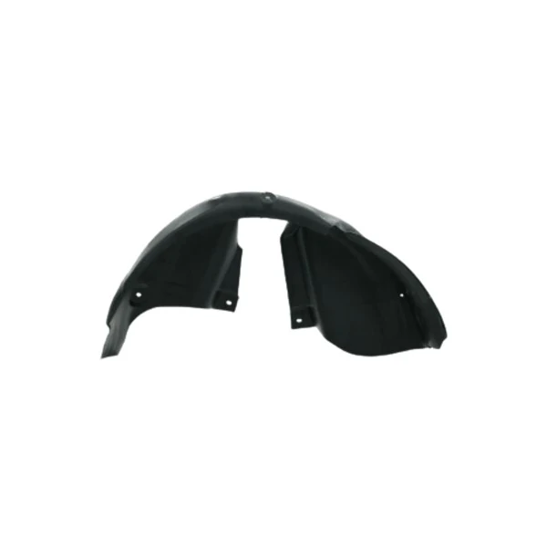 Para-Barro VOLKSWAGEN VOYAGE Traseiro Lado Direito - AUTOMOTIVE IMPORTS BR999544