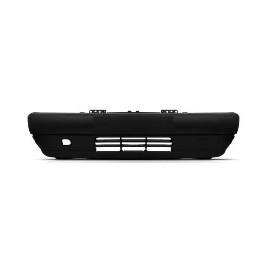 Para-choque Dianteiro FIAT TIPO Preto - AUTOMOTIVE IMPORTS ZN0039