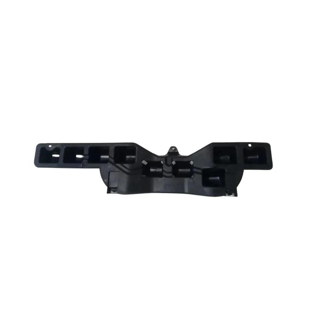 Alma do Parachoque Traseiro FORD FIESTA - AUTOMOTIVE IMPORTS BR999617