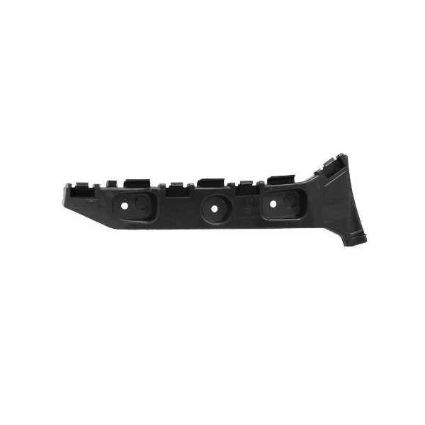 Guia do Para-choque Traseiro FORD KA Lado Direito - AUTOMOTIVE IMPORTS BR999626