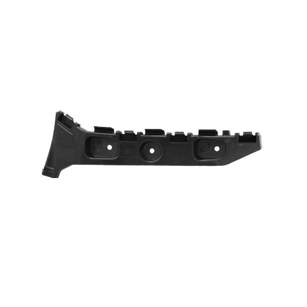 Guia do Para-choque Traseiro FORD KA Lado Esquerdo - AUTOMOTIVE IMPORTS BR999627