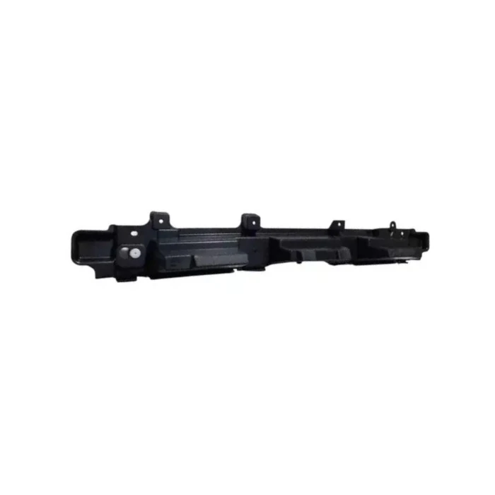 Alma do Parachoque Traseiro FORD KA - AUTOMOTIVE IMPORTS BR999628