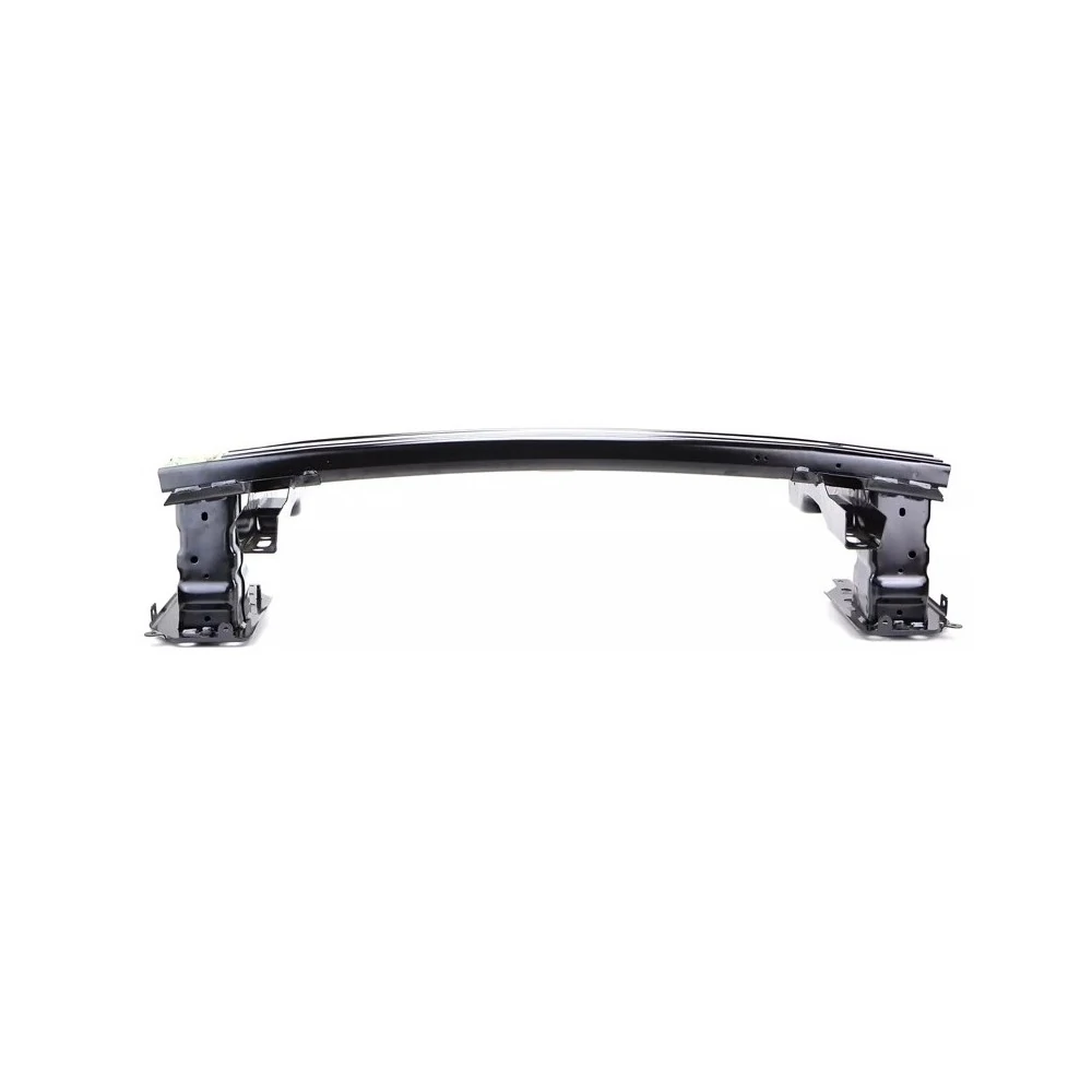 Alma de Para-choque Dianteiro FORD KA - AUTOMOTIVE IMPORTS BR999629