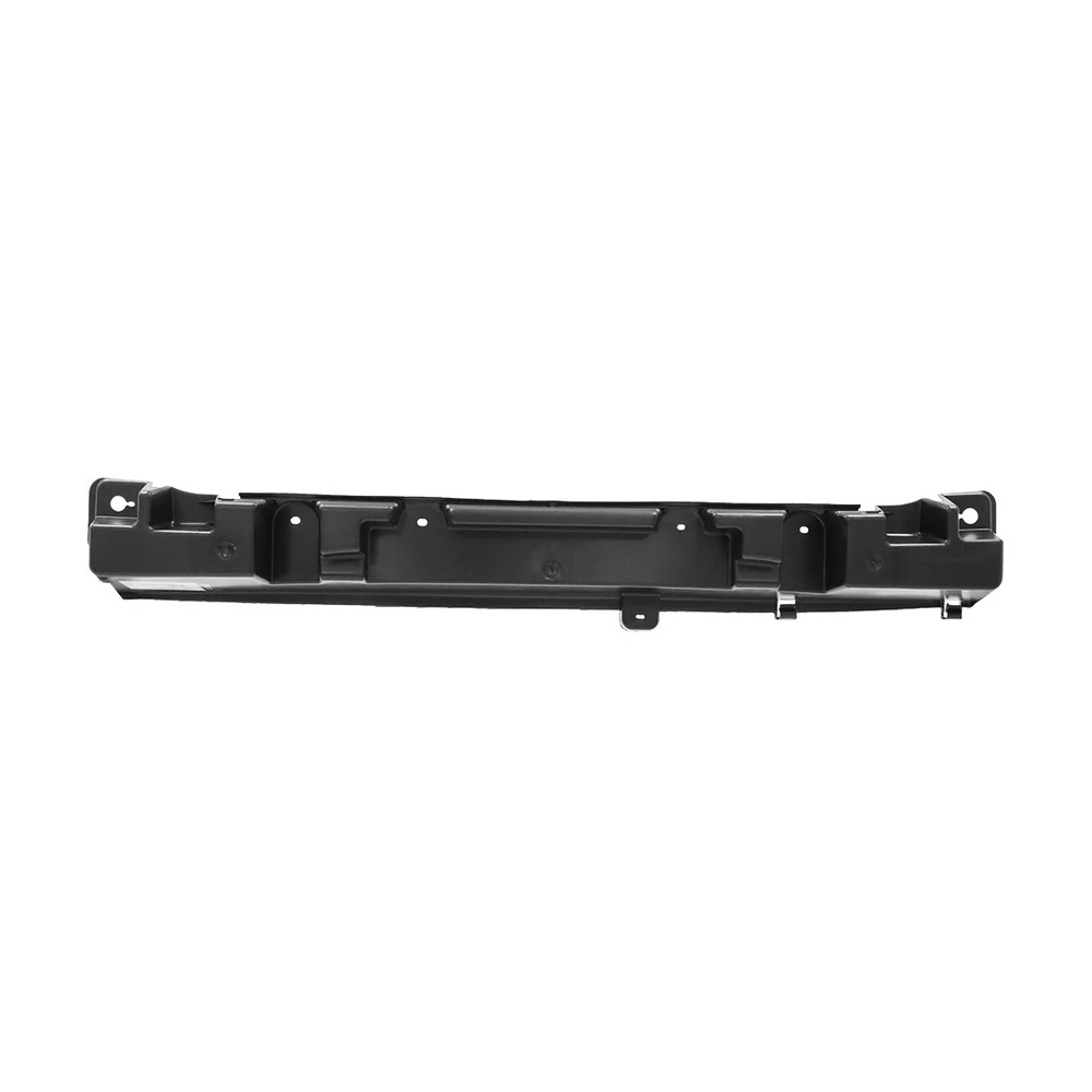 Alma de Para-choque Traseiro FORD KA - AUTOMOTIVE IMPORTS BR999631