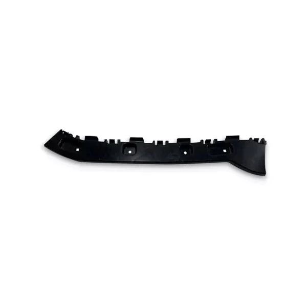 Guia do Parachoque Traseiro FORD KA - AUTOMOTIVE IMPORTS BR999632