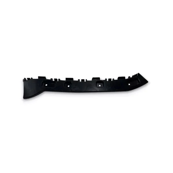 Guia do Parachoque Traseiro FORD KA - AUTOMOTIVE IMPORTS BR999633
