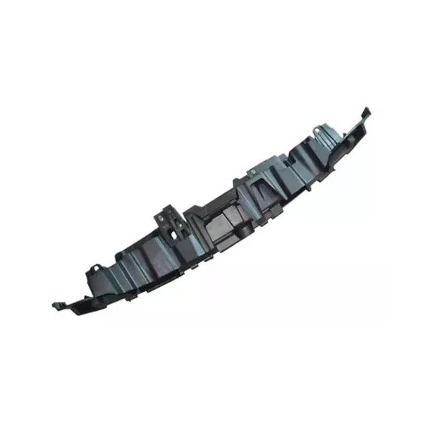 Reforço Superior do Para-choque Dianteiro FORD KA - AUTOMOTIVE IMPORTS BR999634