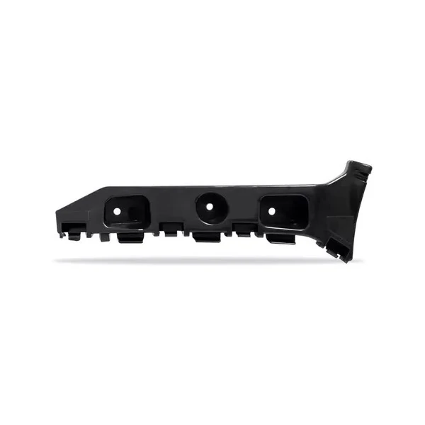 Guia do Para-choque Traseiro FORD KA Lado Direito - AUTOMOTIVE IMPORTS BR999640