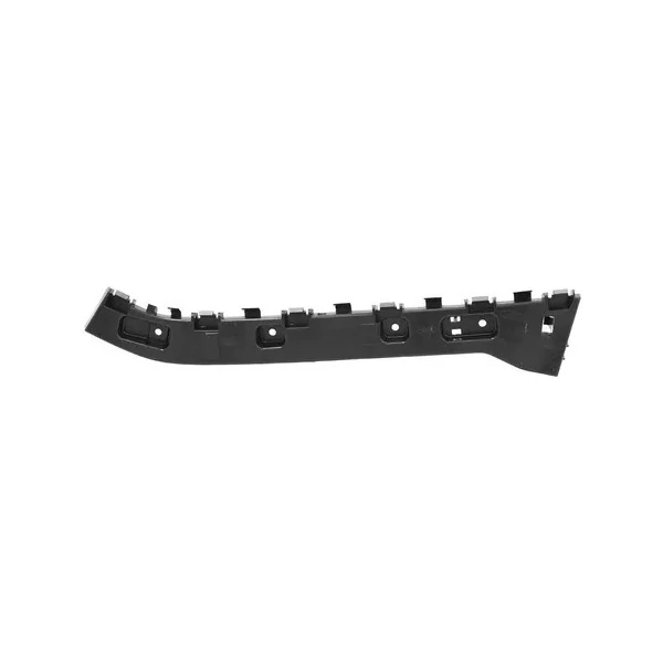 Guia do Parachoque Traseiro FORD KA - AUTOMOTIVE IMPORTS BR999642